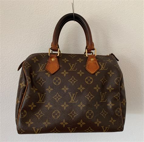 vintage lv bag
